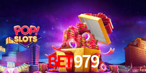 bet979