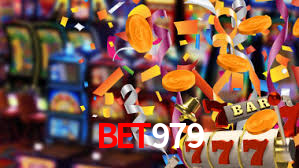 bet979