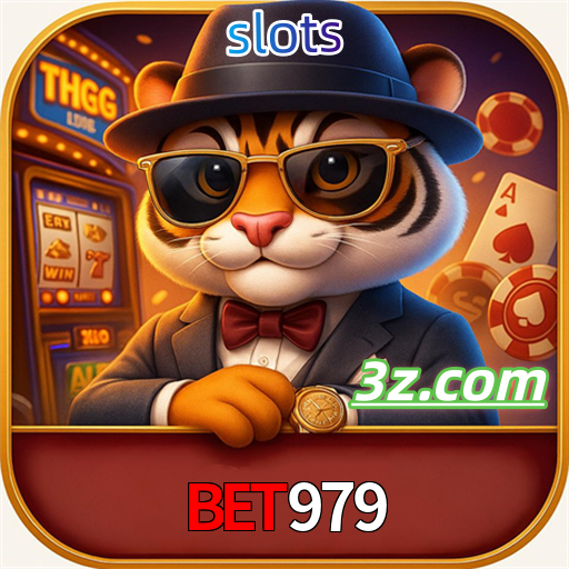 bet979